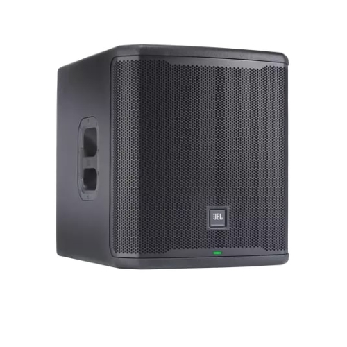 Jbl prx sales sub 15